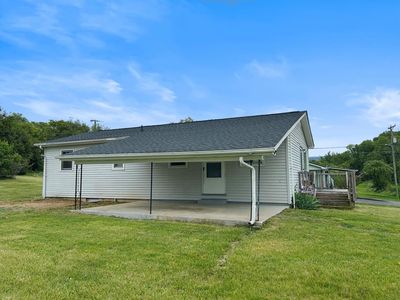 115 Beasley Ln, Marion, VA, 24354
