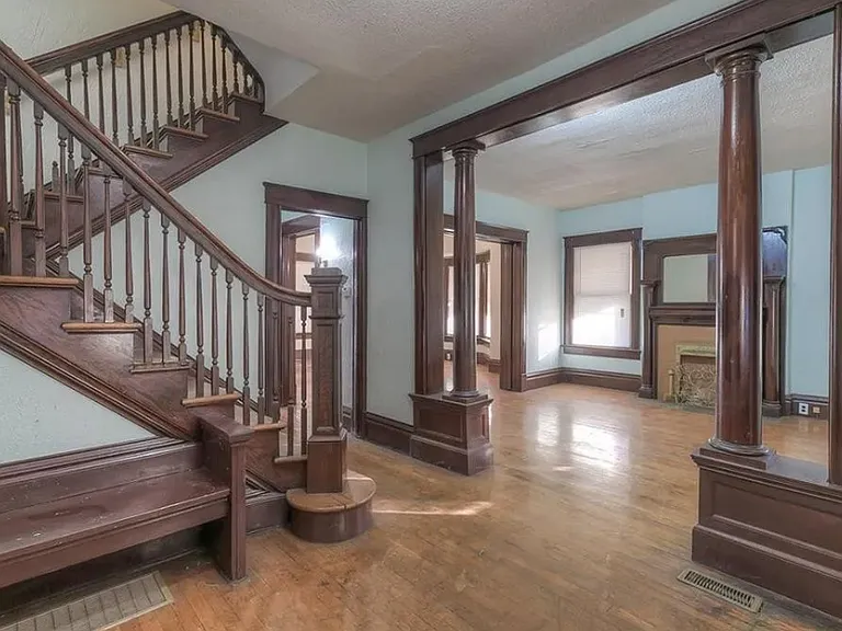 1233 Benton Blvd — Photo 4