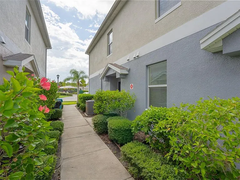 6524 S Goldenrod Rd #61A — Photo 3