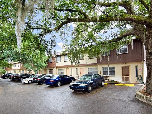 4th image of 6501 N Himes Ave