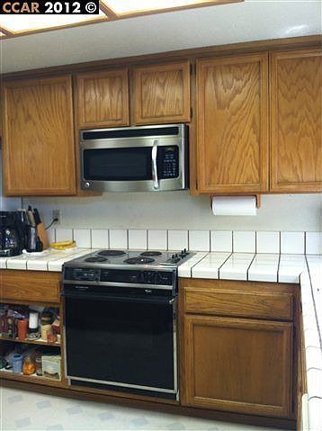 2nd image of 4912 Green Hills Cir
