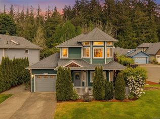 3439 Pattison Way, Colwood, BC V9C 4K8