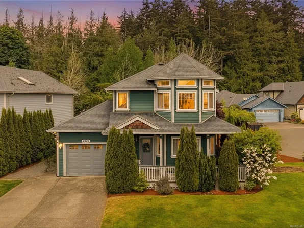 3439 Pattison Way, Colwood, BC V9C 4K8