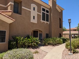 8245 E Bell Rd UNIT 118, Scottsdale, AZ 85260