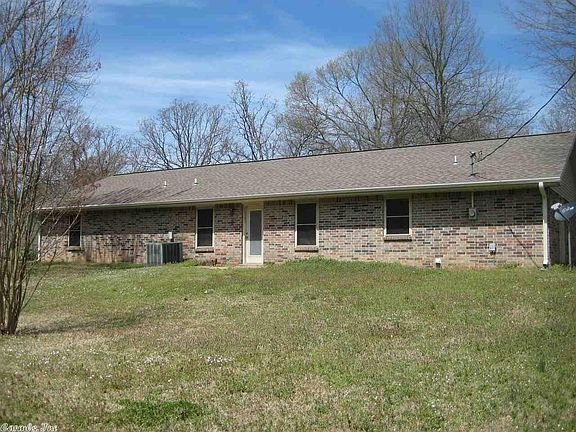 2nd image of 908 Karen Dr