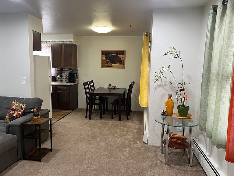 2840 Telequana Dr #4 — Photo 2