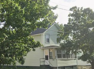 727 W Court St, Ithaca, NY 14850