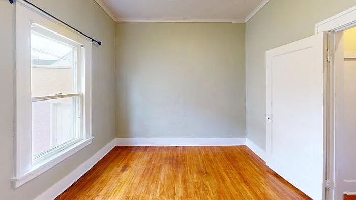 510 2nd St NW — Photo 6