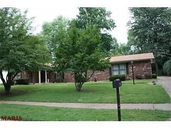 12759 Whispering Hills Ln photo 1