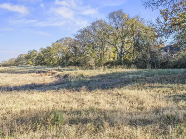 1310 Clydesdale Rd, Bartonville, TX 76226