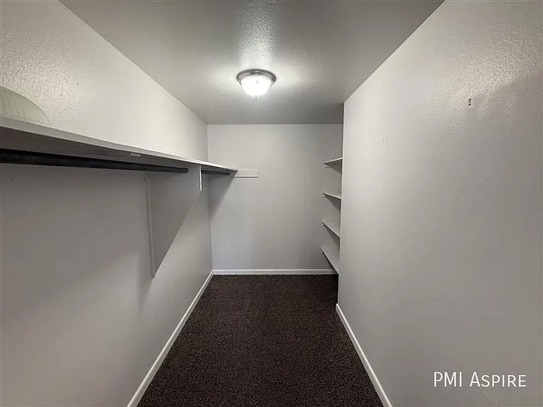 1410 E 16th St #1428 — Photo 15
