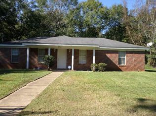 2903 Bryant St, Mobile, AL 36612
