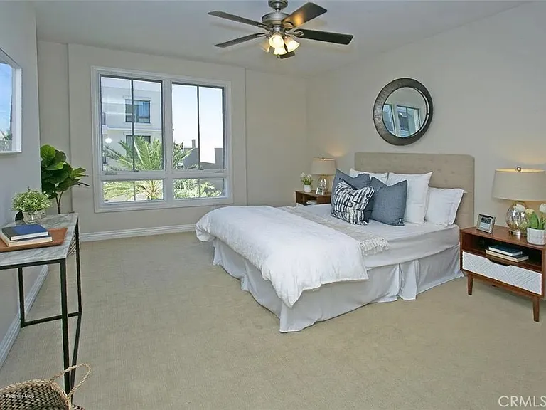 511 Caruso Ave — Photo 14