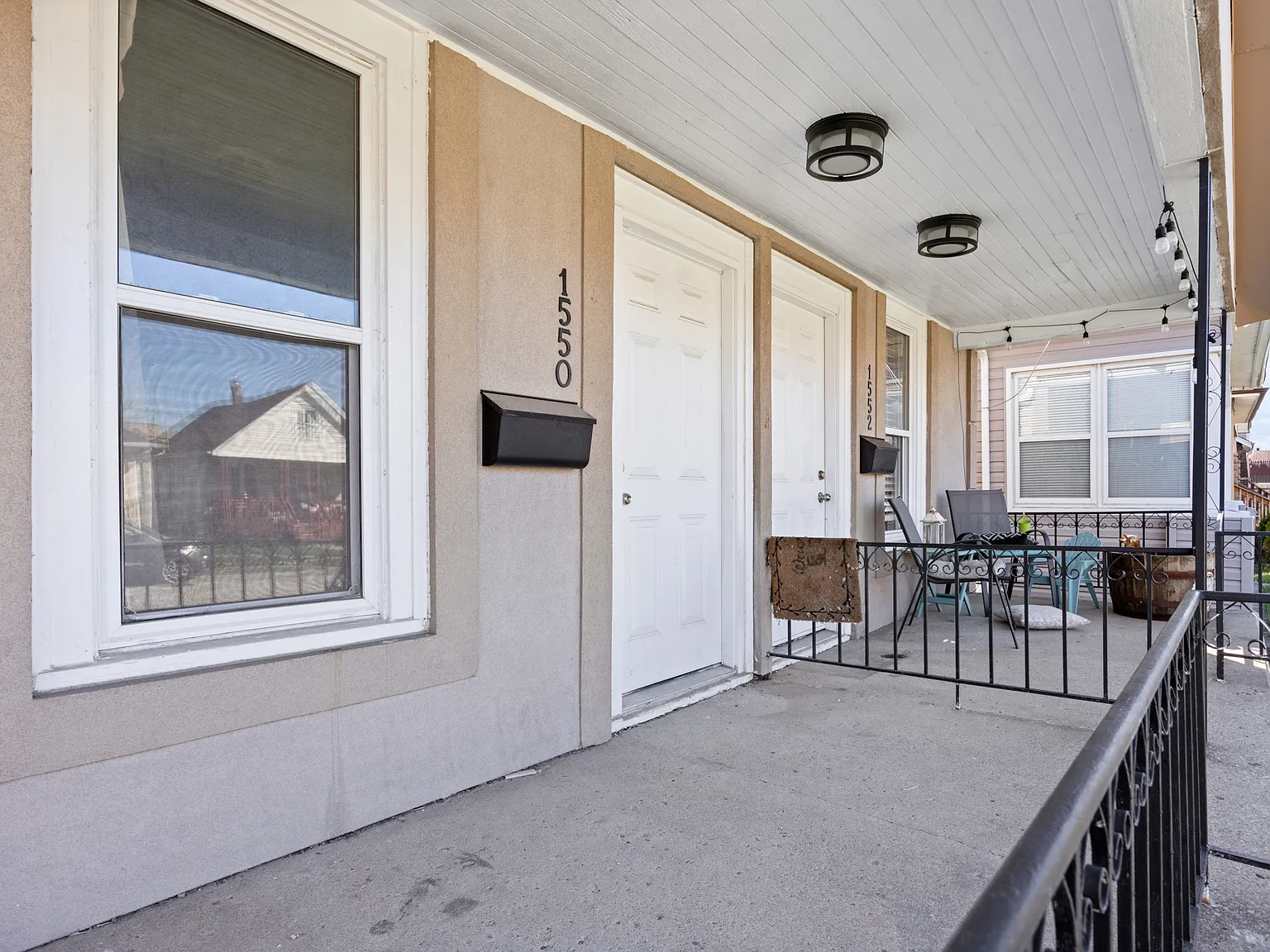 1 bed, $1,425 — Photo 2