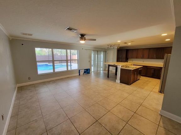5th image of 32123 Brookstone Dr