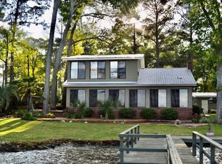 527 Flintside Dr, Cobb, GA 31735
