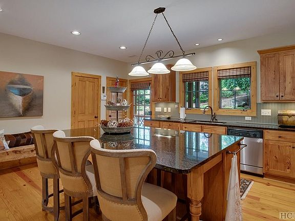 5th image of 39 Red Bud Ct