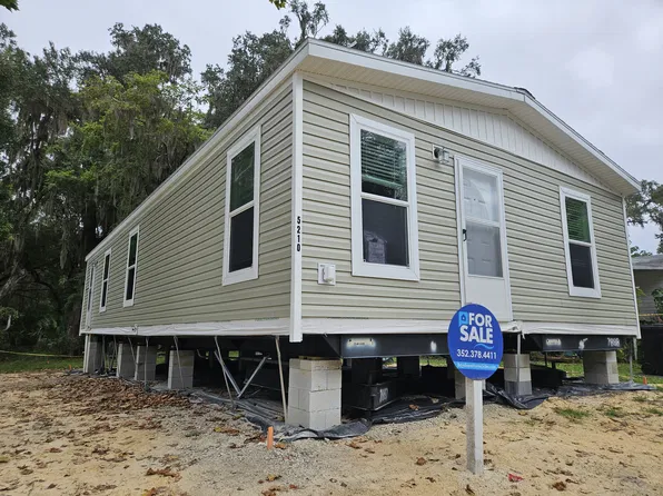 5210 SW 36th Pl #C03, Gainesville, FL 32608