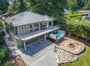 4900 Roney Rd, Bow, WA 98232