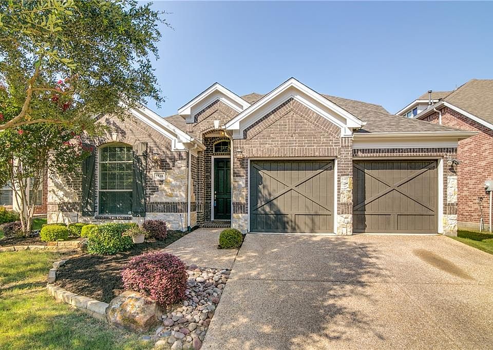 1st image of 5538 Dorchester Ln