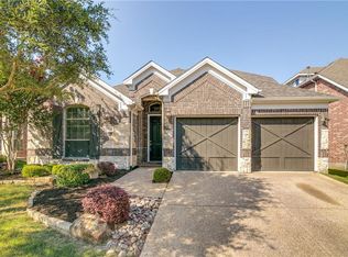5538 Dorchester Ln, Garland, TX 75040