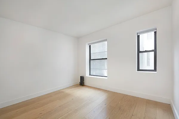 Rented by Abode Residential LLC | media 10