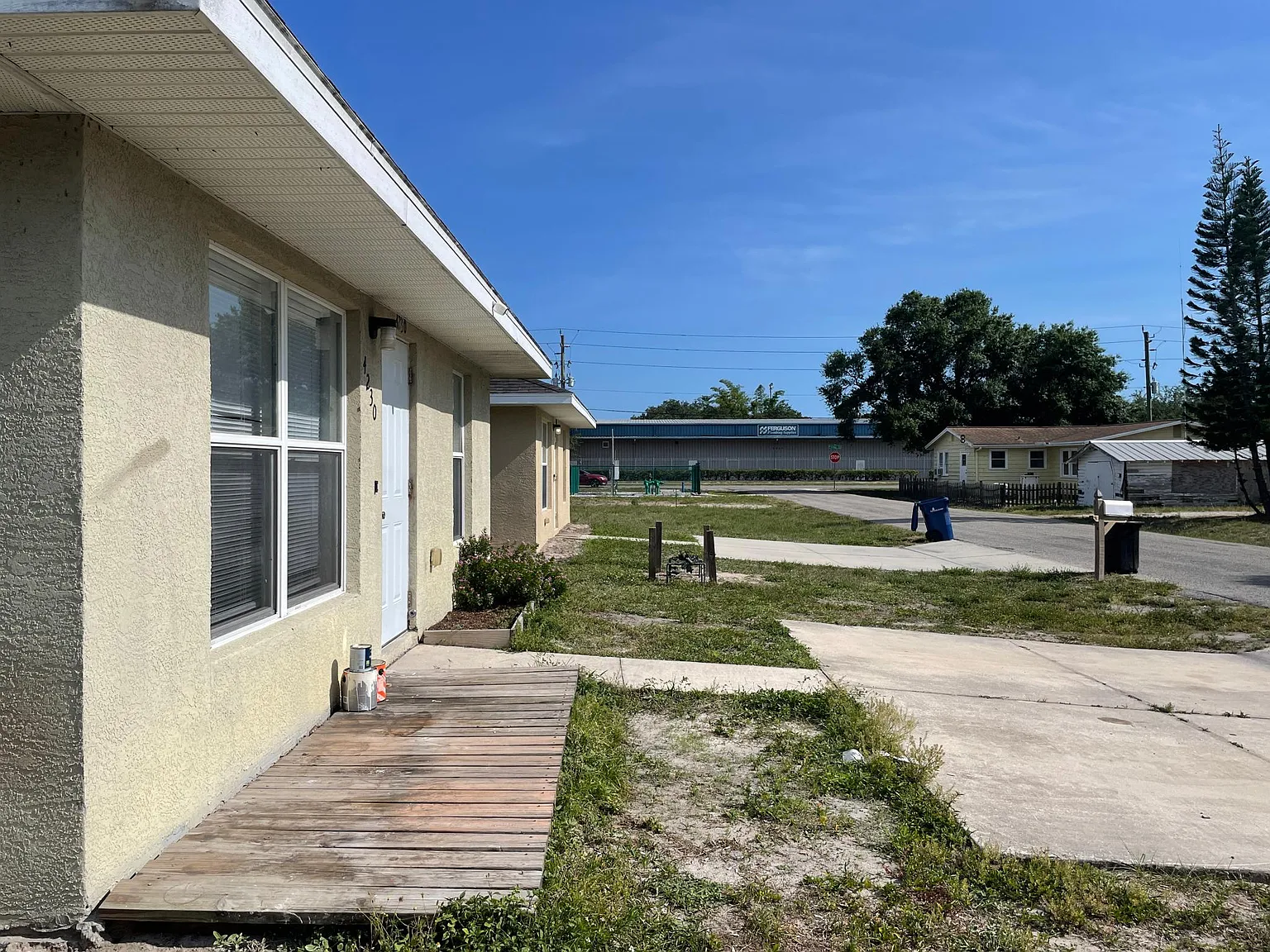 4230 Arcadia Ave — Photo 3