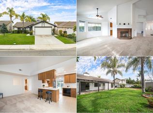 31019 Corte Arroyo Vis, Temecula, CA 92592