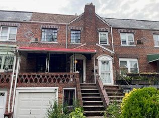 142 E 49th St, Brooklyn, NY 11203