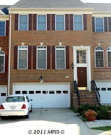1st image of 16472 Steerage Cir