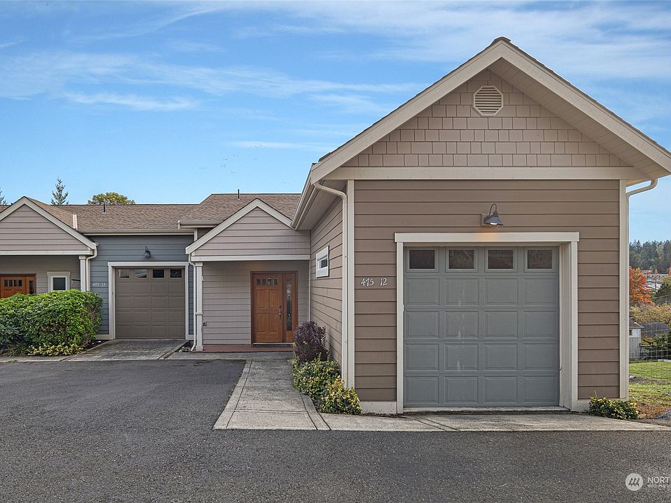 475 Perry Pl Friday Harbor WA Zillow