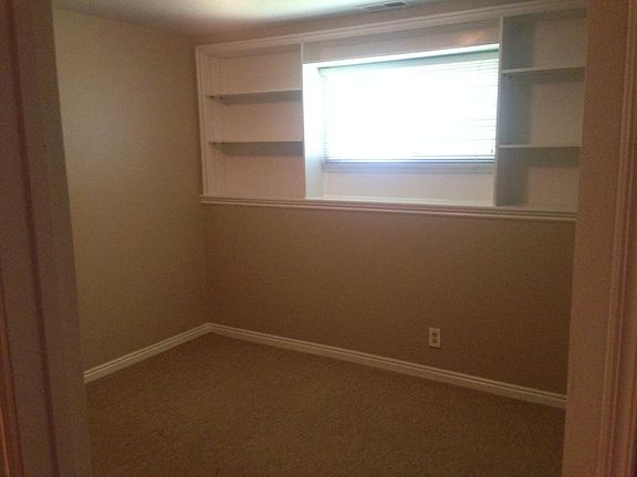 5th image of 8970 S Kings Hill Dr