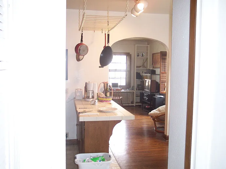 520 5th St SE — Photo 15