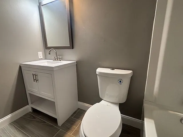 80 Elderberry Ln — Photo 13