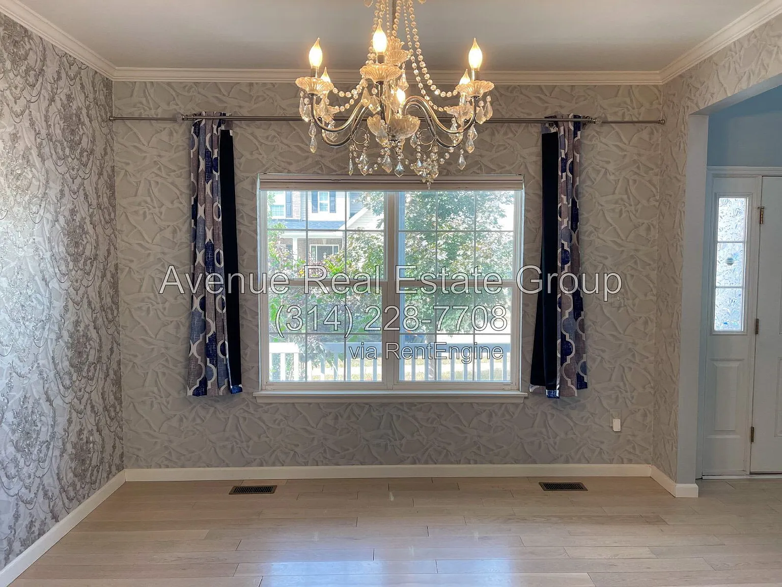 4 bed, 4.0 bath, 2645 sqft, $2,990 — Photo 4