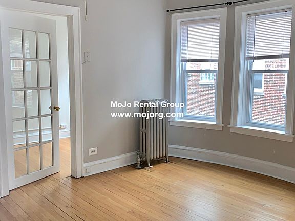 2nd image of 5051 N Glenwood Ave APT 2H
