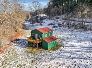 0 Beal Rd, Heath, OH 43056