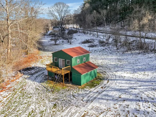 0 Beal Rd, Heath, OH 43056