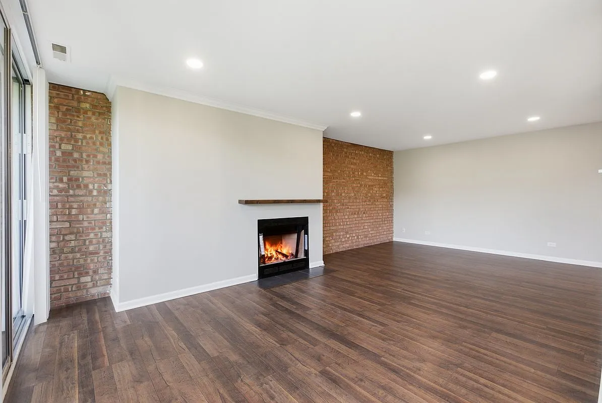 1 bed, 750 sqft, $1,900 — Photo 4