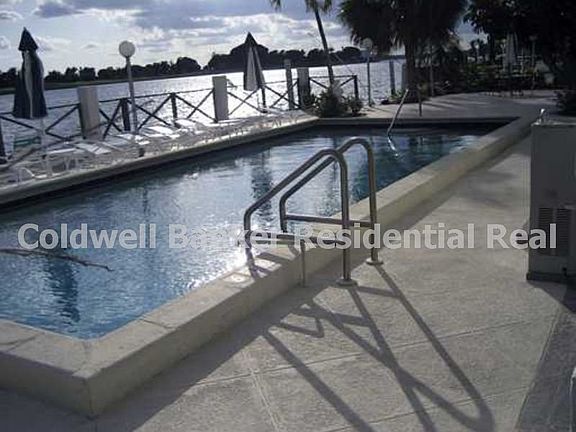 5th image of 9180 W Bay Harbor Dr APT 6A