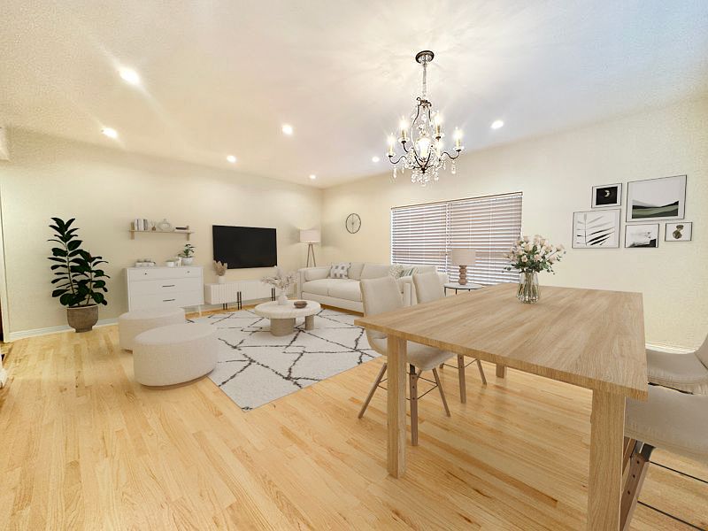 1st image of 9165 Alcott St #101A