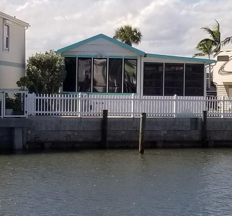 1st image of 10701 S Ocean Drive #911