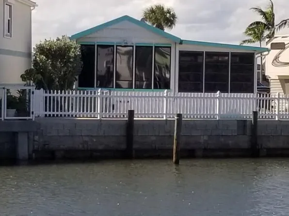 10701 S Ocean Drive #911, Jensen Beach, FL 34957