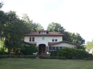 2899 Eloise Loop Rd, Winter Haven, FL 33884