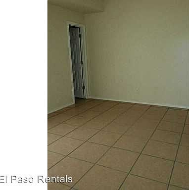 5th image of 15006 Nunda Ave #A & B