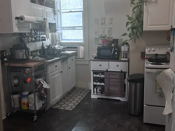 635 S Mason St, Fort Collins, CO 80521