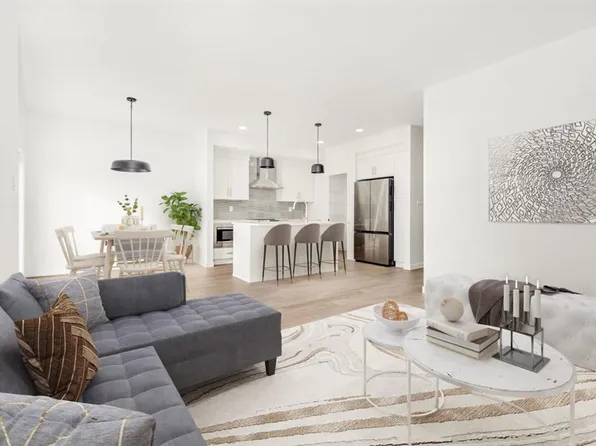 4332 N 25th Ave S, Lethbridge, AB T1K 8K6