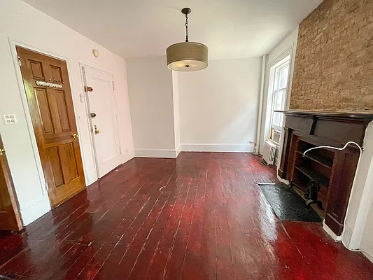 Rented by City Connections Realty | media 13