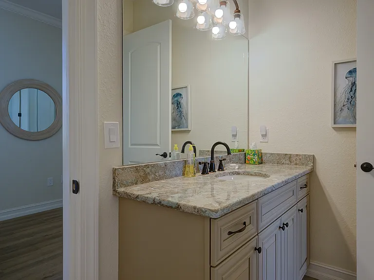 6503 Mechler St — Photo 12