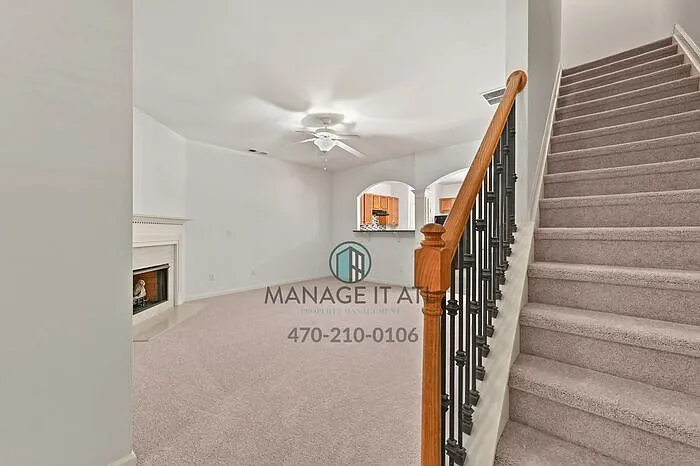 6185 Elmshorn Way — Photo 5